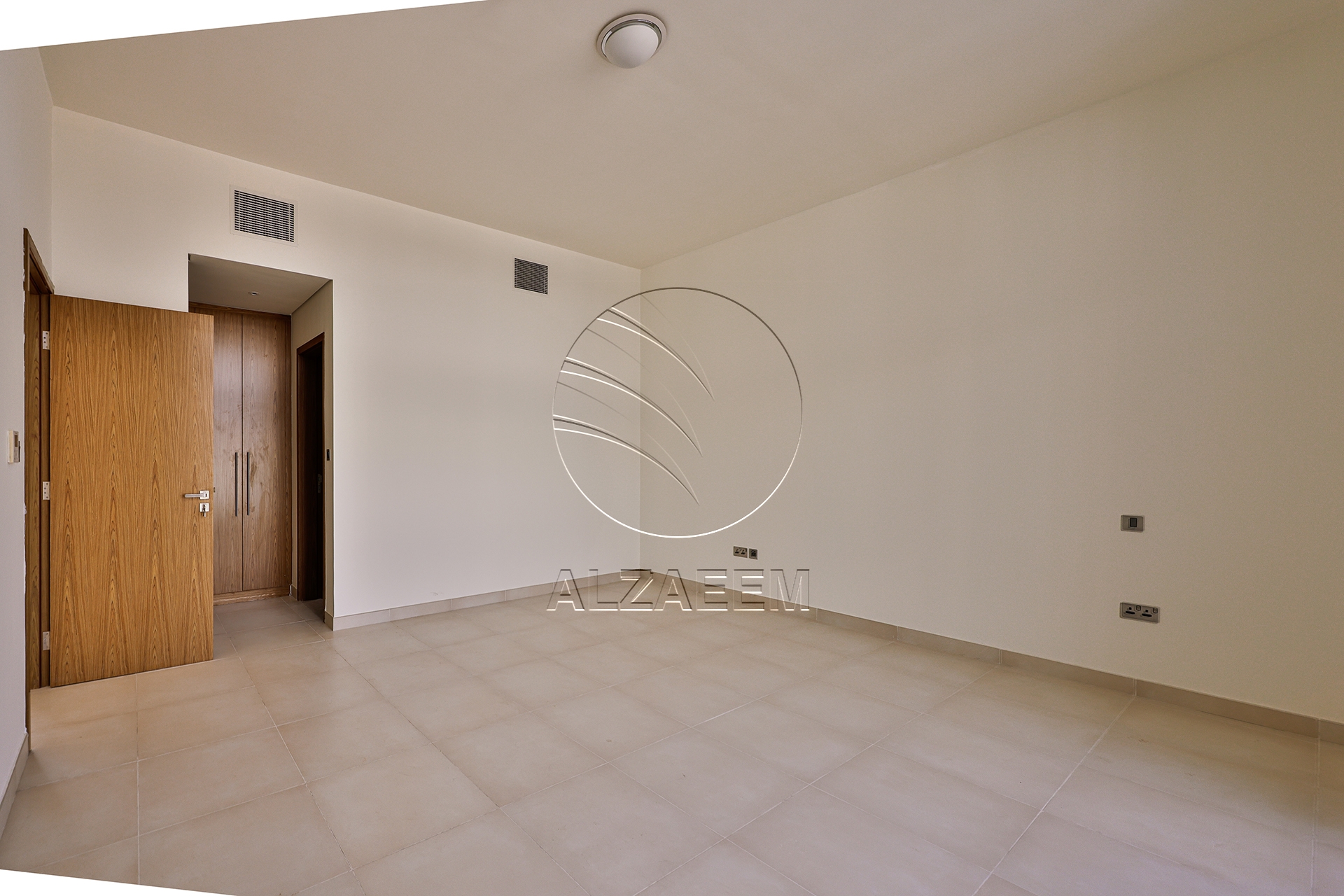 HOT DEAL! Move-in Ready | Premium Location