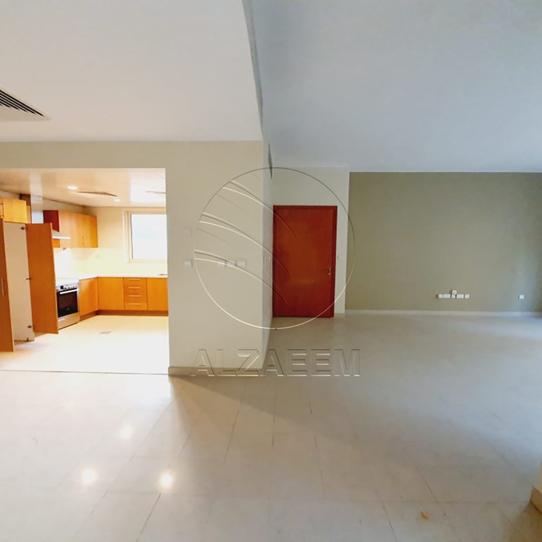 Single Row and Vacant Type S TH | Prime Location