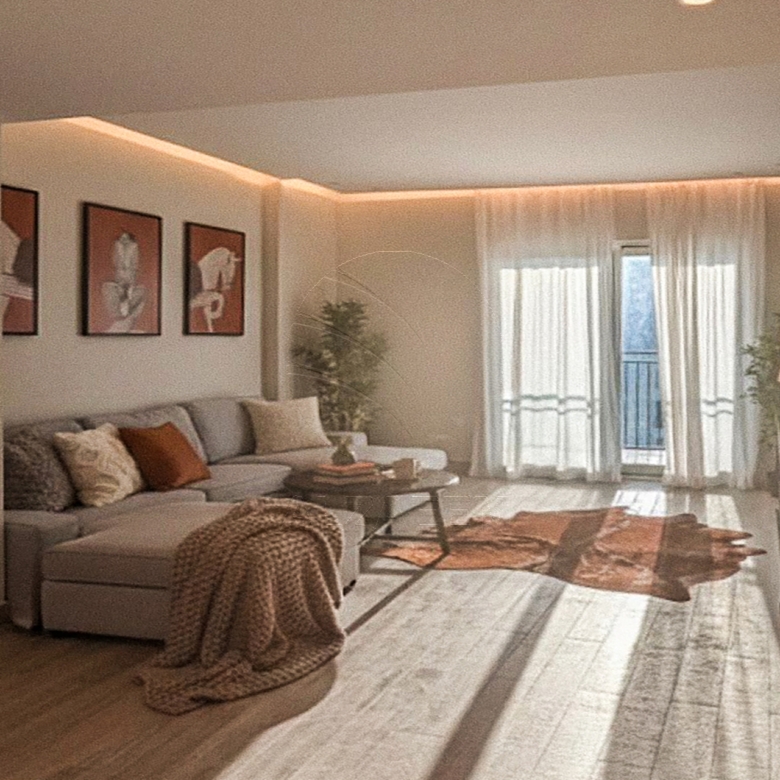 HOT DEAL | Elegantly Furnished and Modified