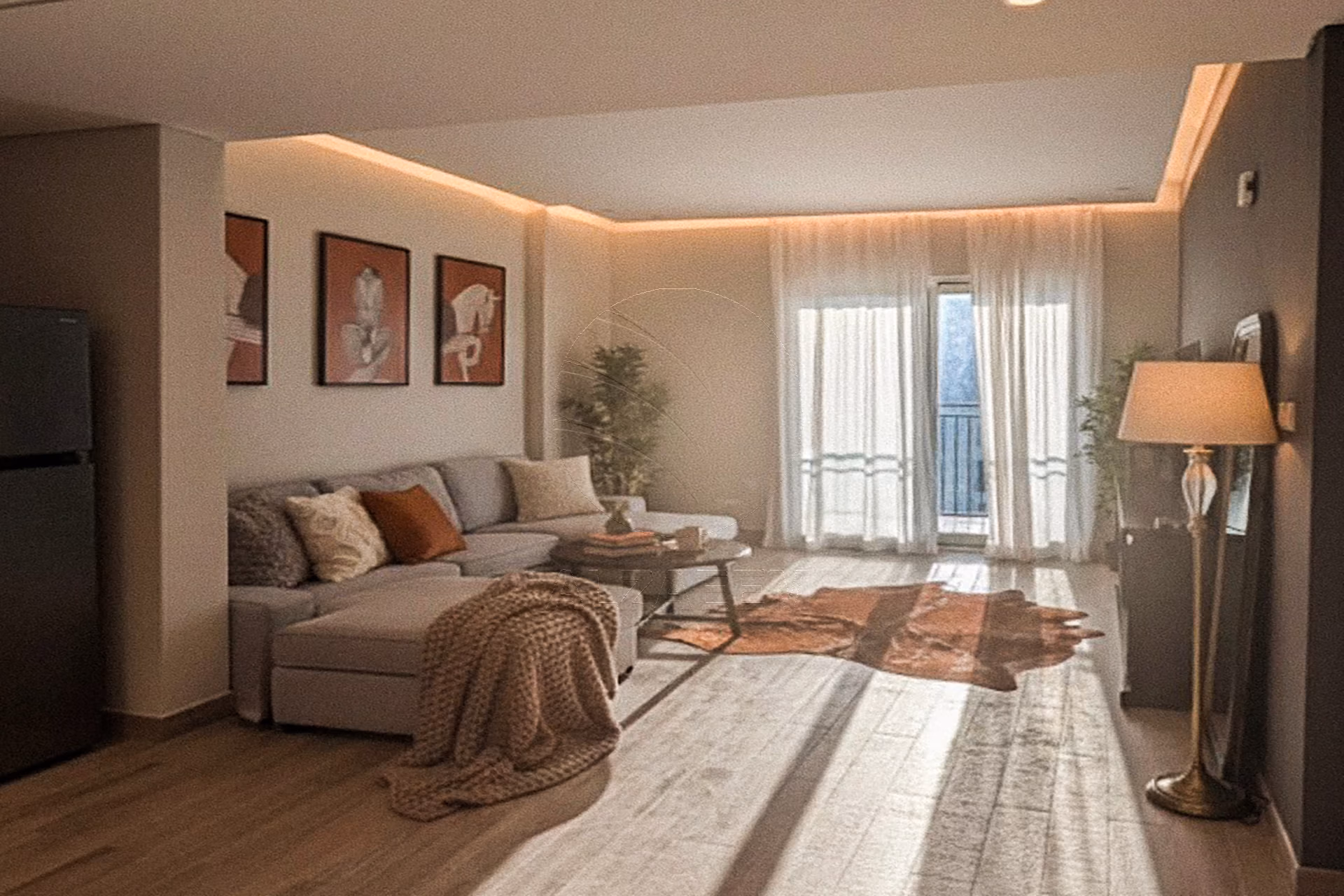 HOT DEAL | Elegantly Furnished and Modified