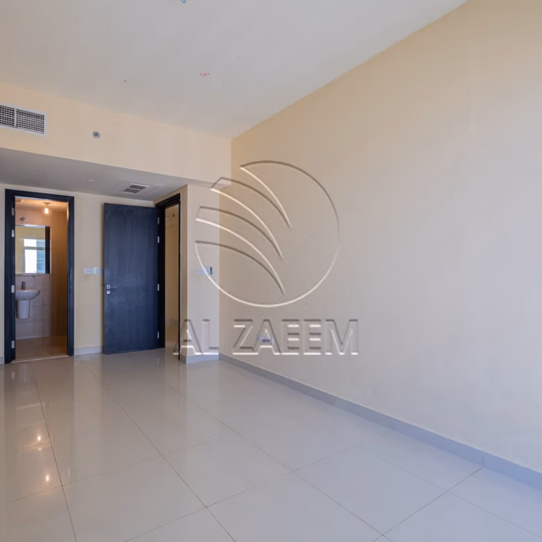 √ High Level Unit with Sea View | 4 Payments √