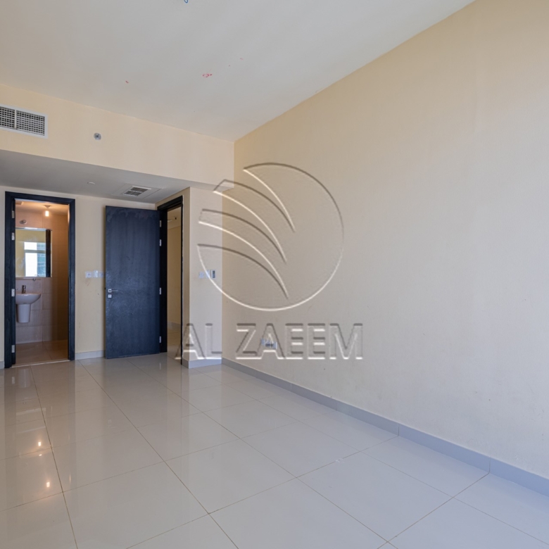 √ High Level Unit with Sea View | 4 Payments √