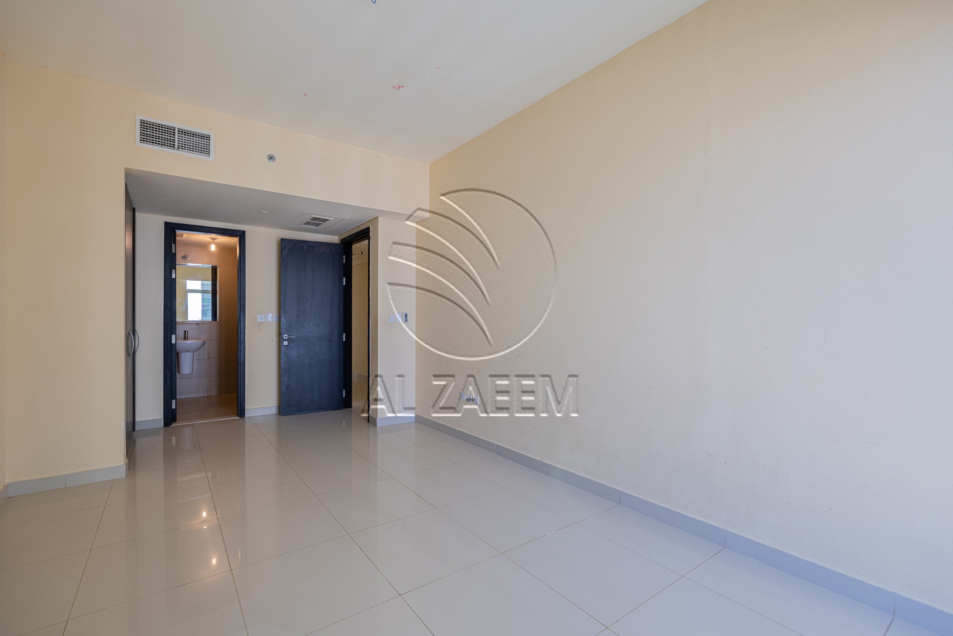 √ High Level Unit with Sea View | 4 Payments √