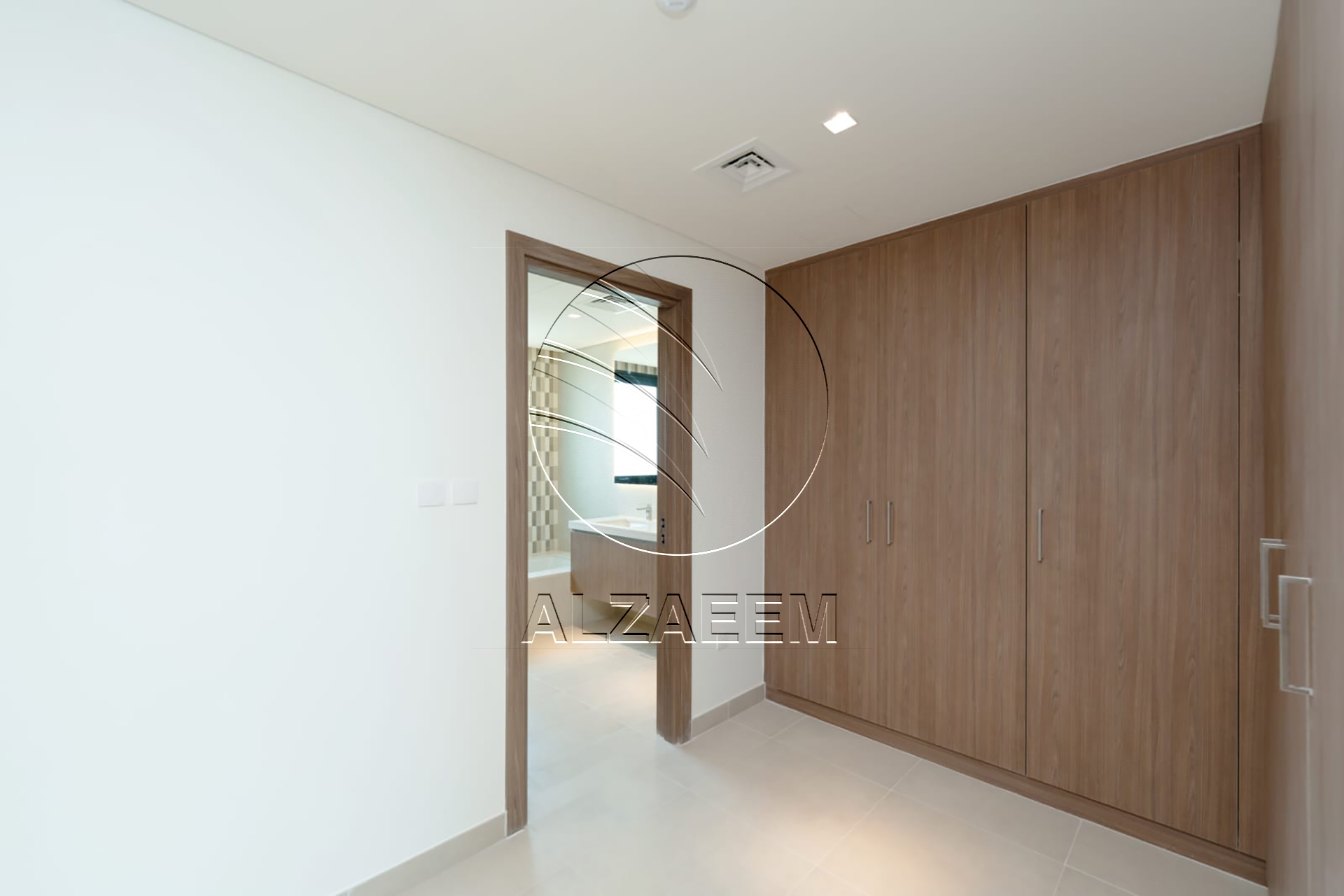 Single Row Corner | Facing Golf Course | Pool View