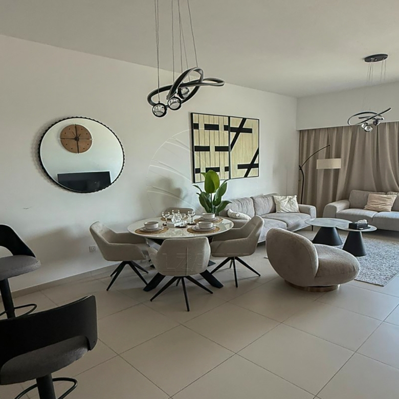 LUXURIOUSLY FURNISHED! Vacant | Up to 3 Payments