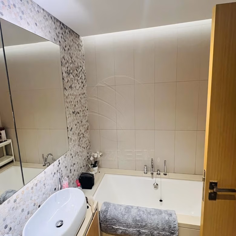 √ Furnished | Upto 12 Cheques | Partial Sea+Golf √