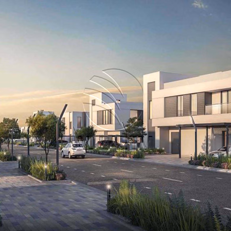 High Investment Value | Ready-to-Build Plot