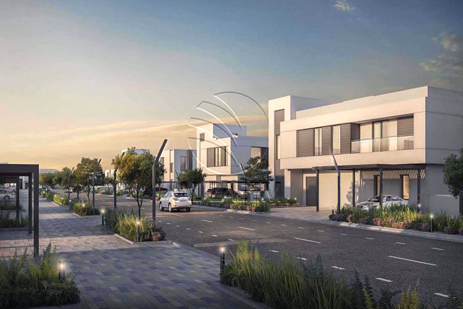 High Investment Value | Ready-to-Build Plot