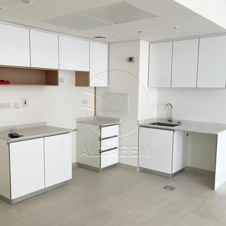 Stunning Sea View | UPCOMING | Great Location