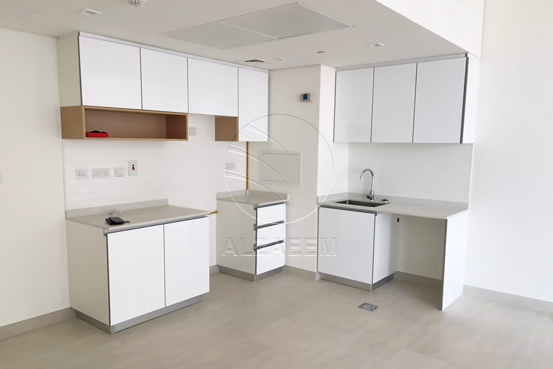 Stunning Sea View | UPCOMING | Great Location
