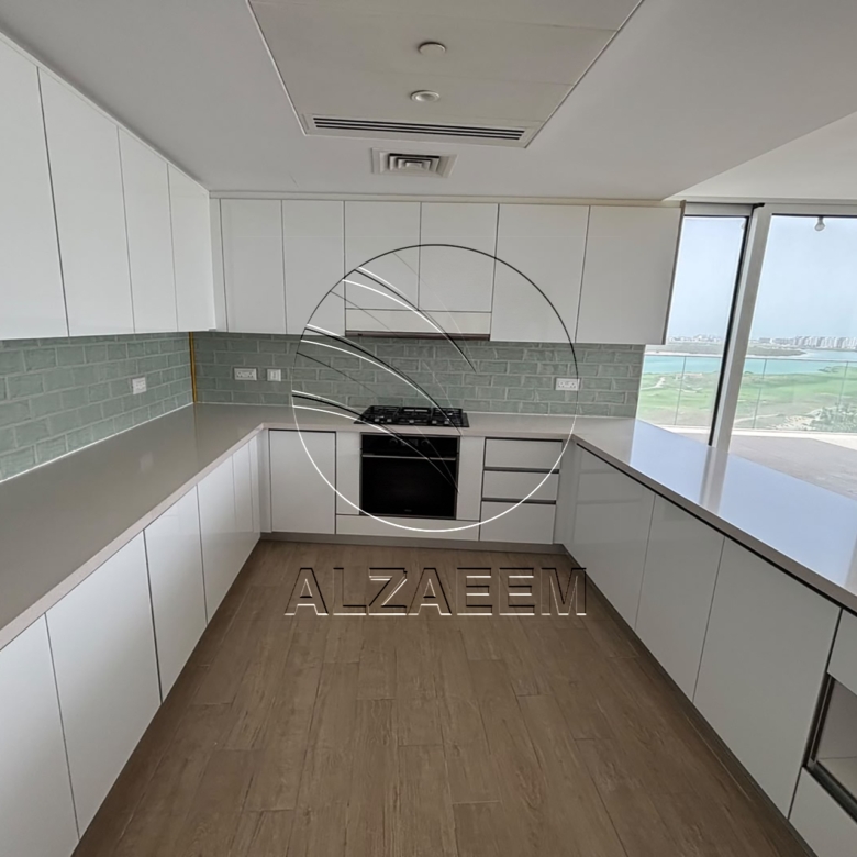 √VACANT! Full Golf View | Higher Floor√