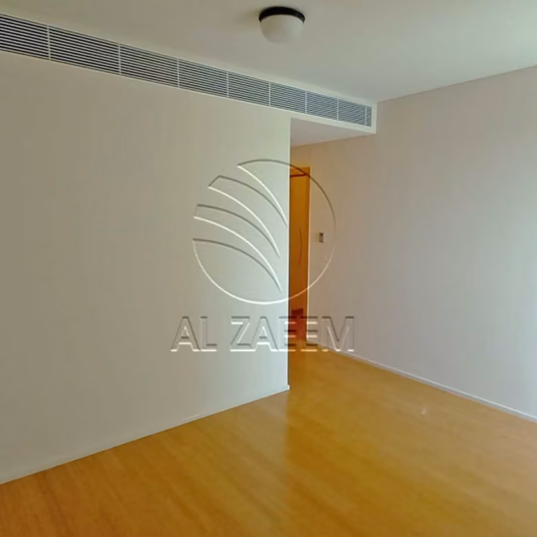 Perfect for End Users | Low-Level Unit | Lovely Views