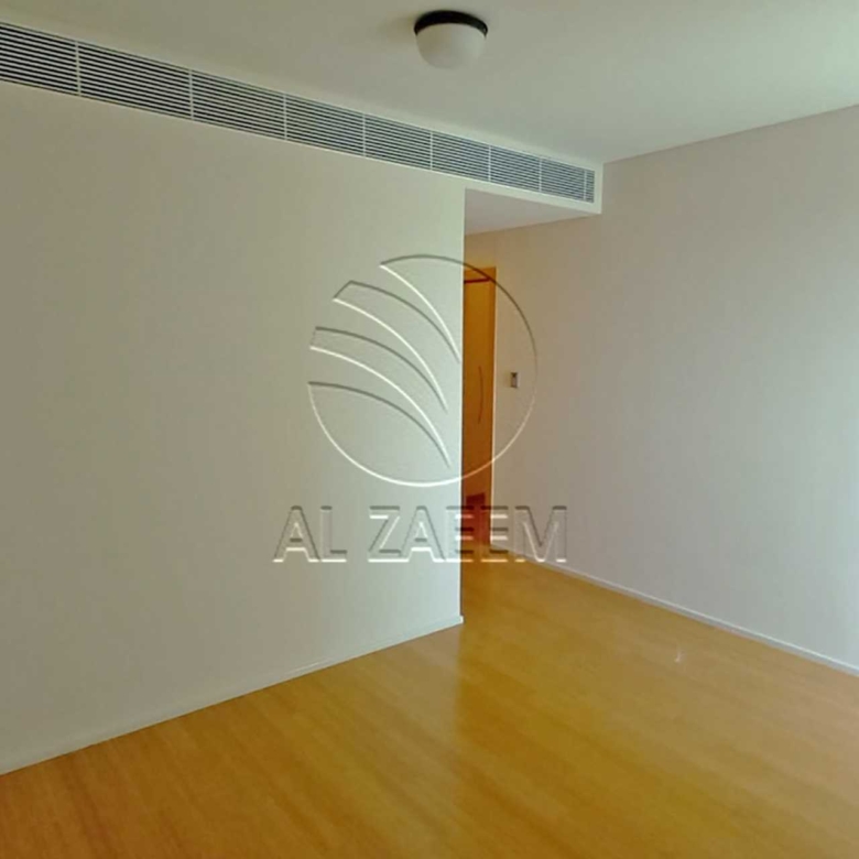 Perfect for End Users | Low-Level Unit | Lovely Views