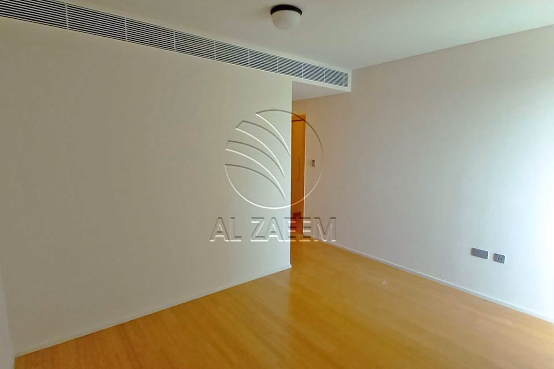 Perfect for End Users | Low-Level Unit | Lovely Views