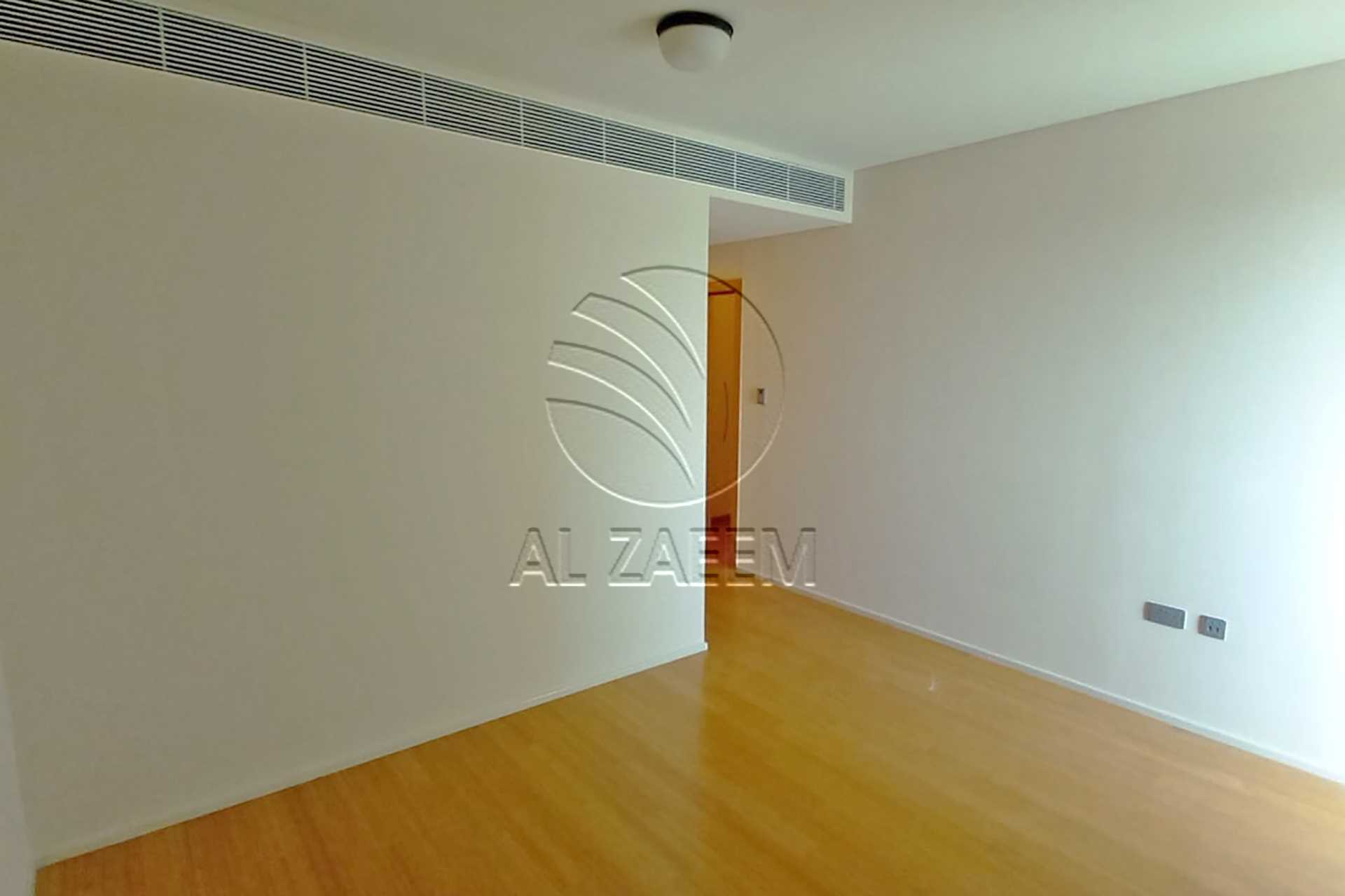 Perfect for End Users | Low-Level Unit | Lovely Views