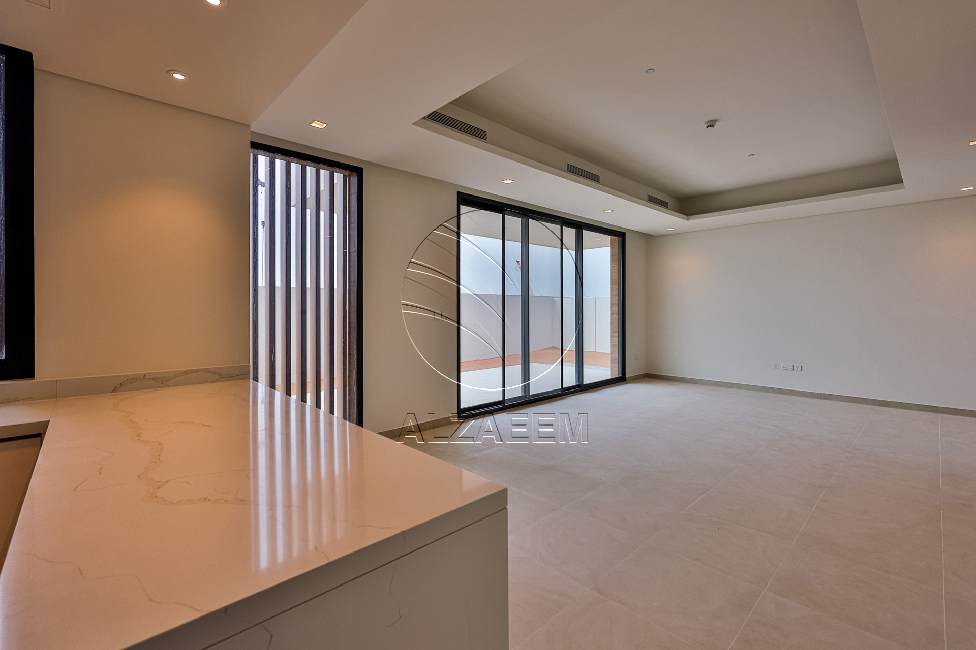 √ 4BR+Maid Single Row Villa | Prime Location √