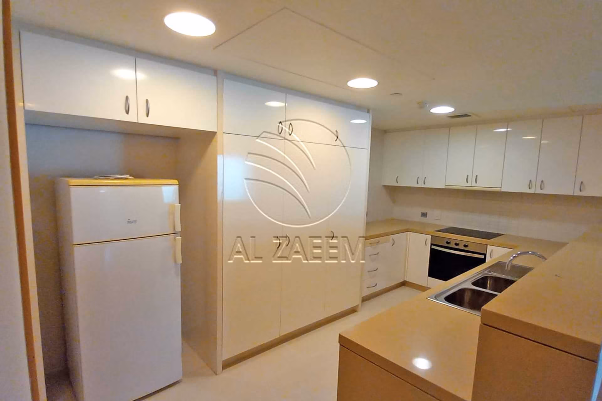 Perfect for End Users | Low-Level Unit | Lovely Views