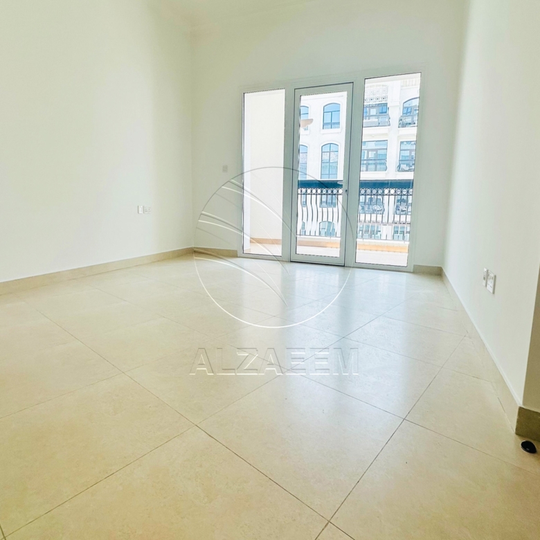 Partial Golf Views | Great Location| Move-in Ready