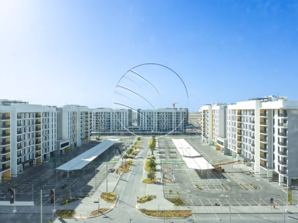 Exclusive | Price Dropped | Facing Community