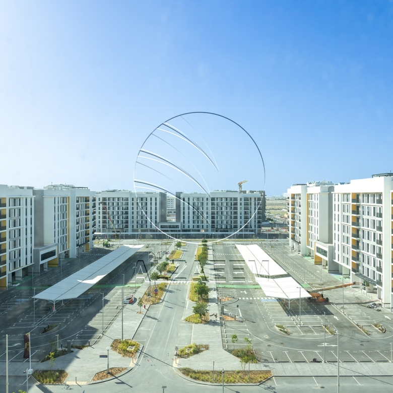 √ Exclusive! | Price Dropped! | Facing Community √