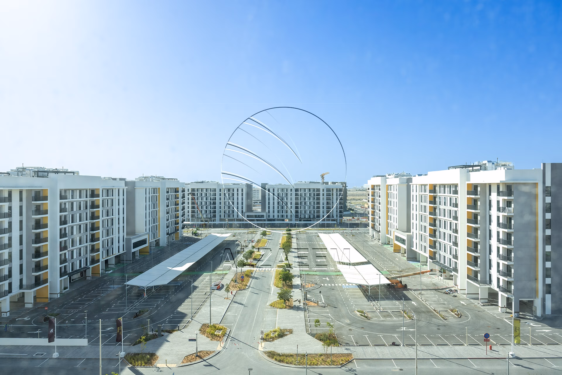 Exclusive | Price Dropped | Facing Community