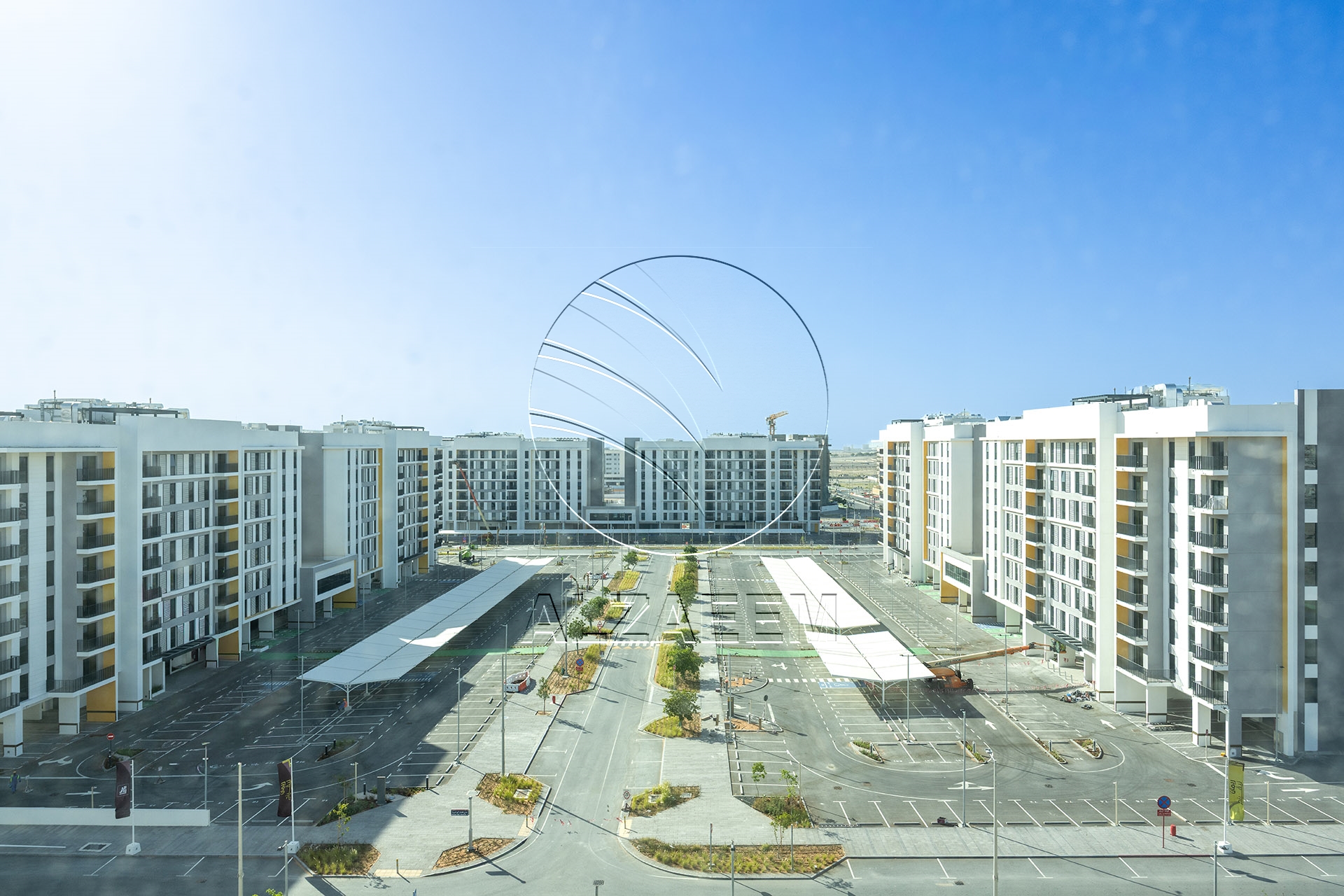 √ Exclusive! | Price Dropped! | Facing Community √
