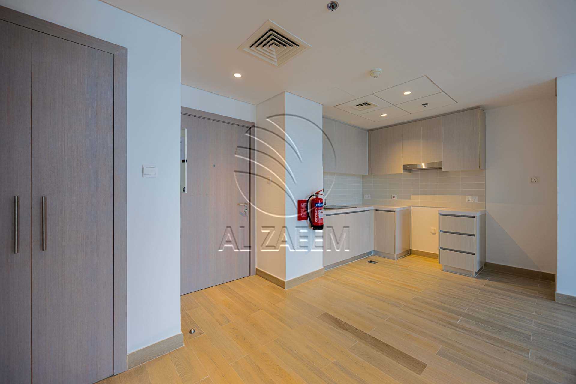 Move-in Ready | High Level | Partial Canal View