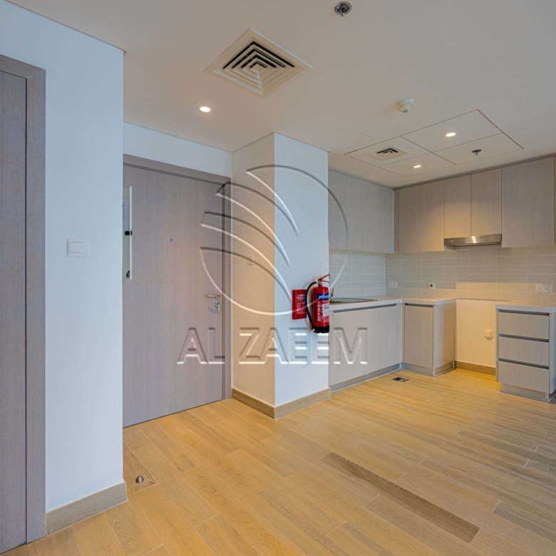 VACANT! Higher Level | Up to 4 payments