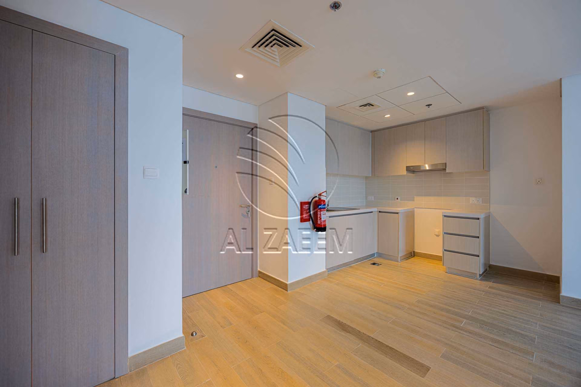 VACANT! Higher Level | Up to 4 payments