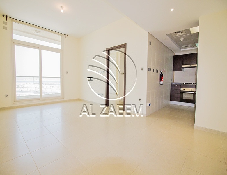 Mangrove Views | Furnished/Unfurnished Options