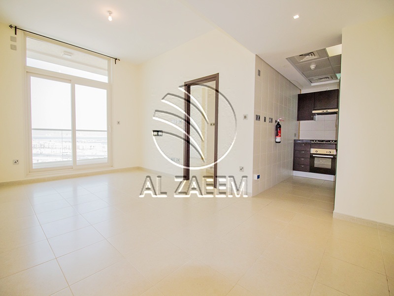 Mangrove Views | Furnished/Unfurnished Options