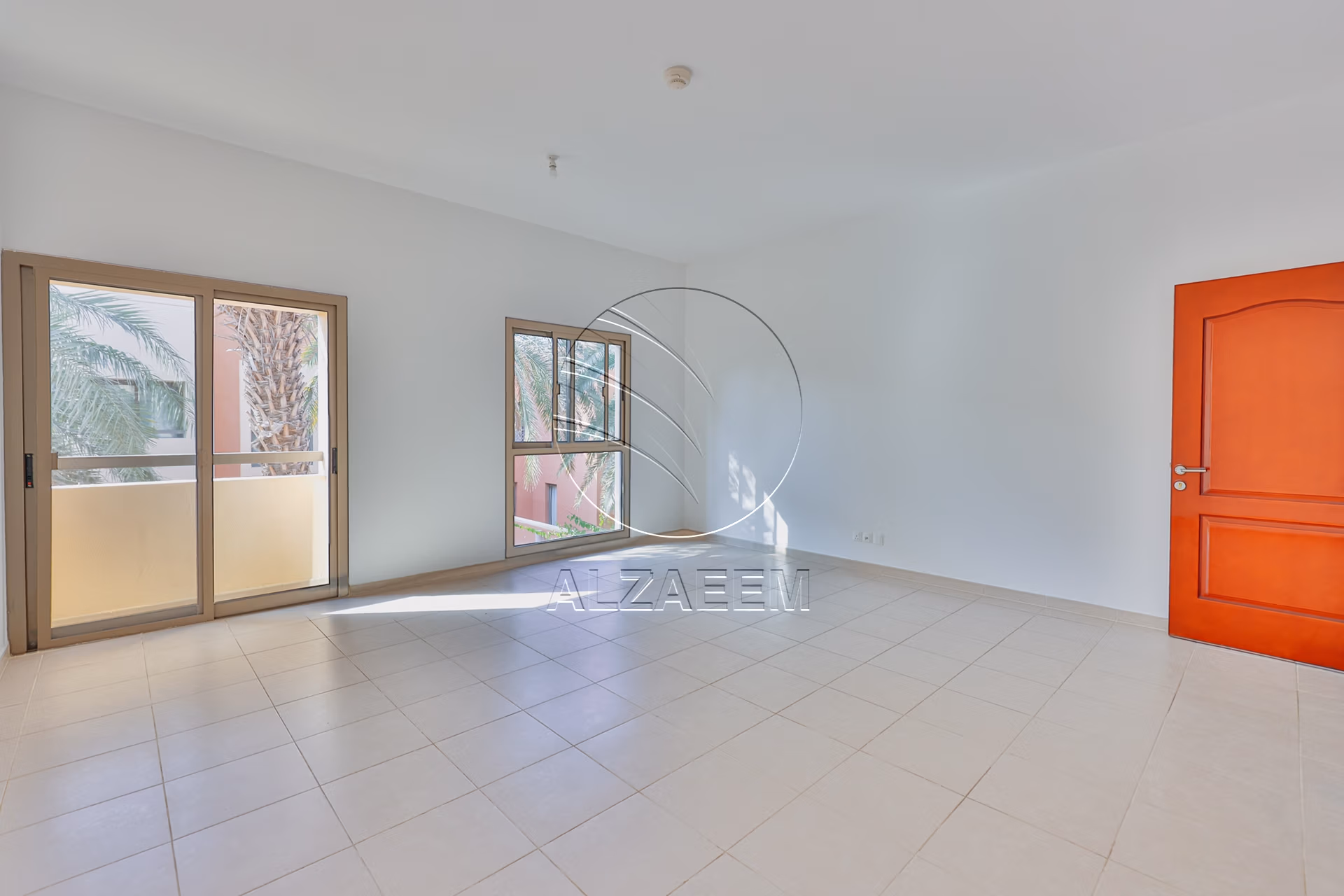 √Prime Location | UPCOMING | Private Garden√