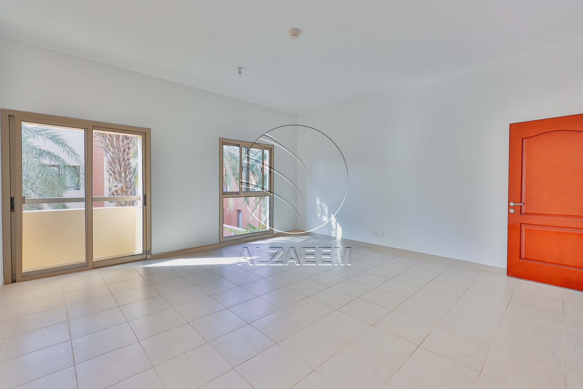 √Prime Location | UPCOMING | Private Garden√