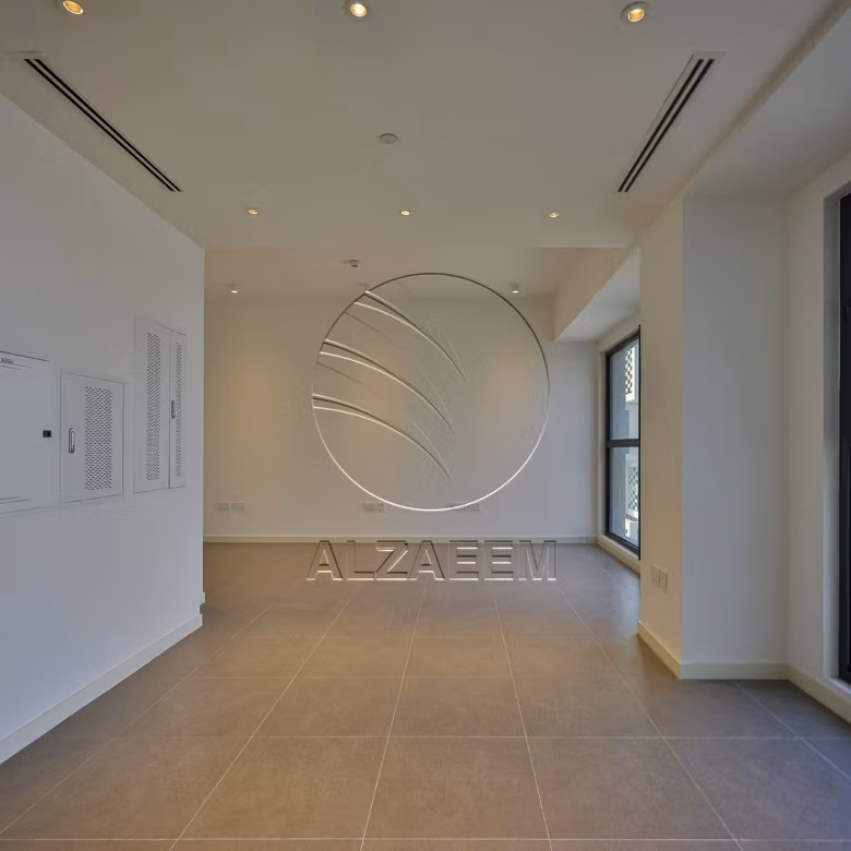 Move in Ready | High Floor | Stunning Sea View