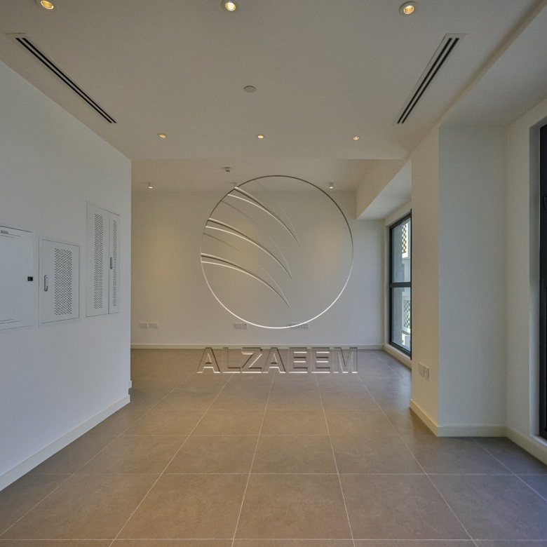 Move in Ready | High Floor | Stunning Sea View