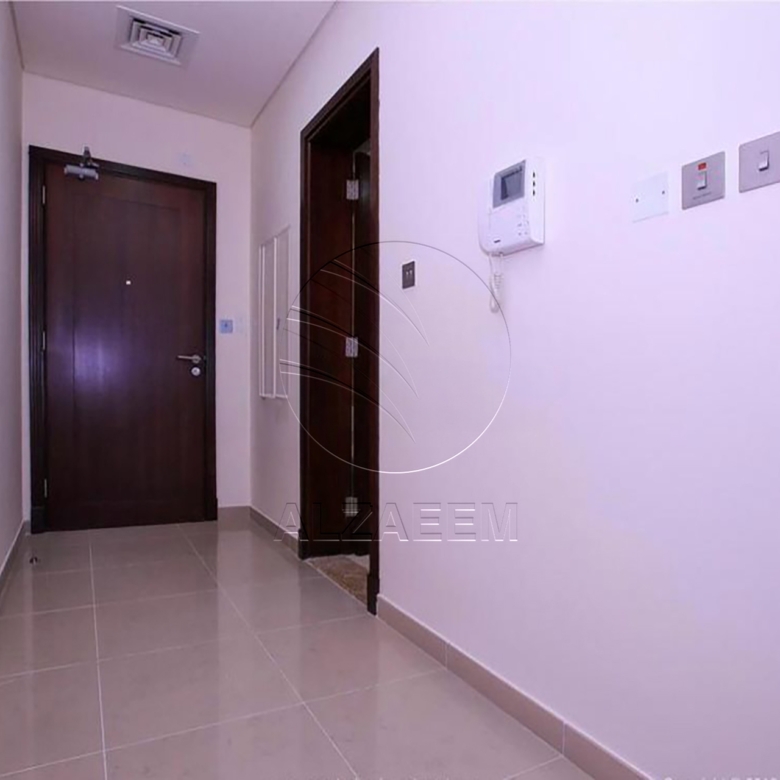 Furnished!3 payments | Big Layout Facing Community