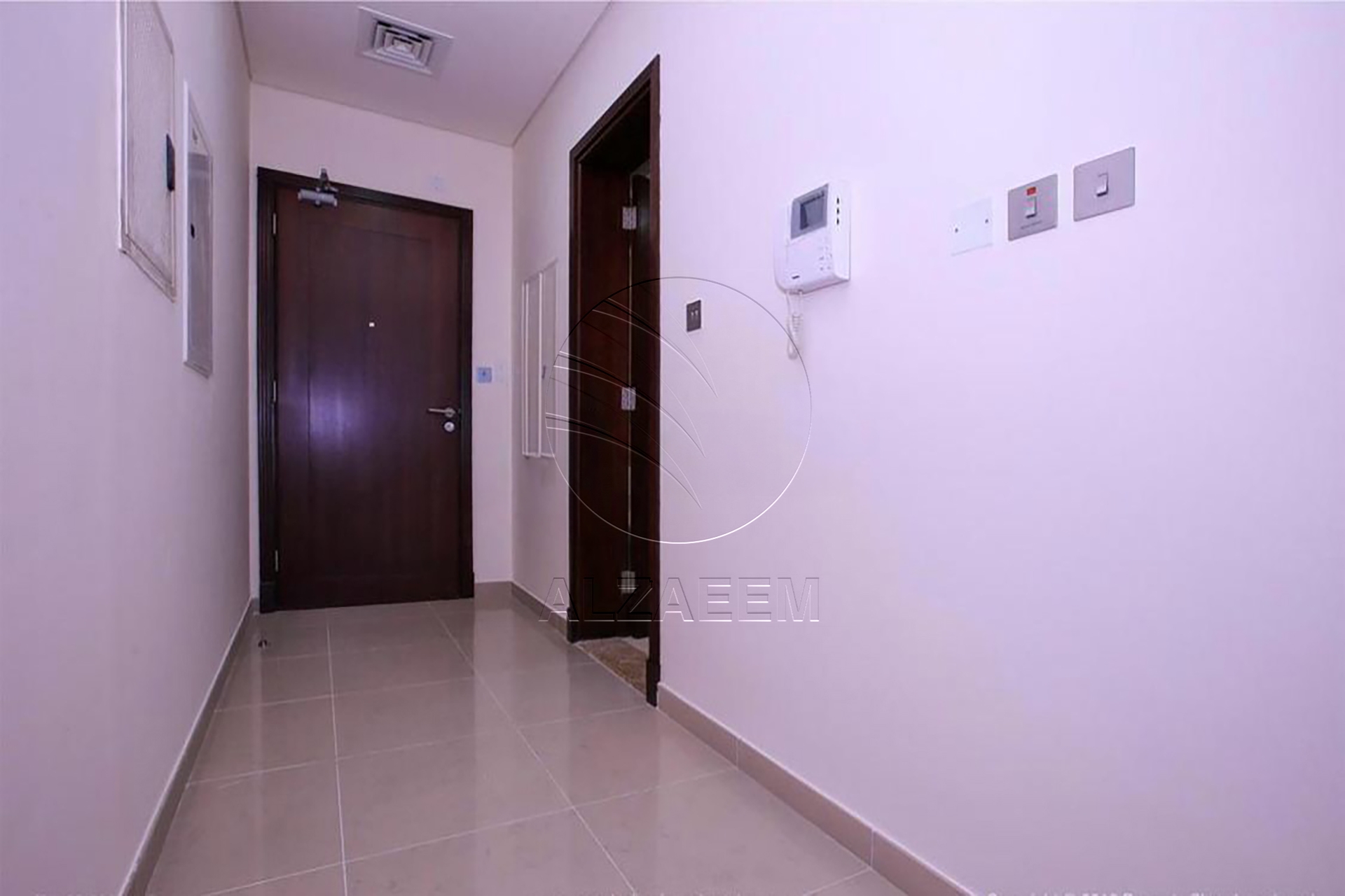 Furnished!3 payments | Big Layout Facing Community