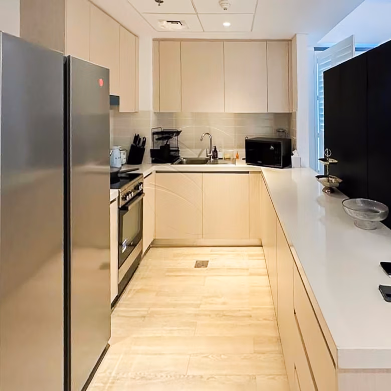 FULL CANAL VIEW | Furnished | Upto 12 Payments