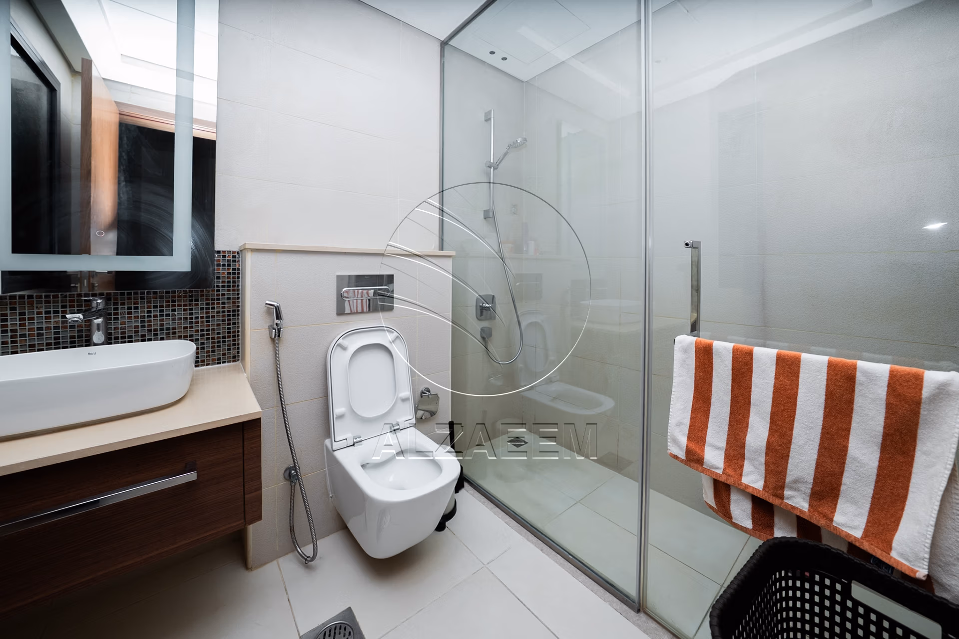 VIP | Upgraded Villa | Corner Single Row | Jacuzzi