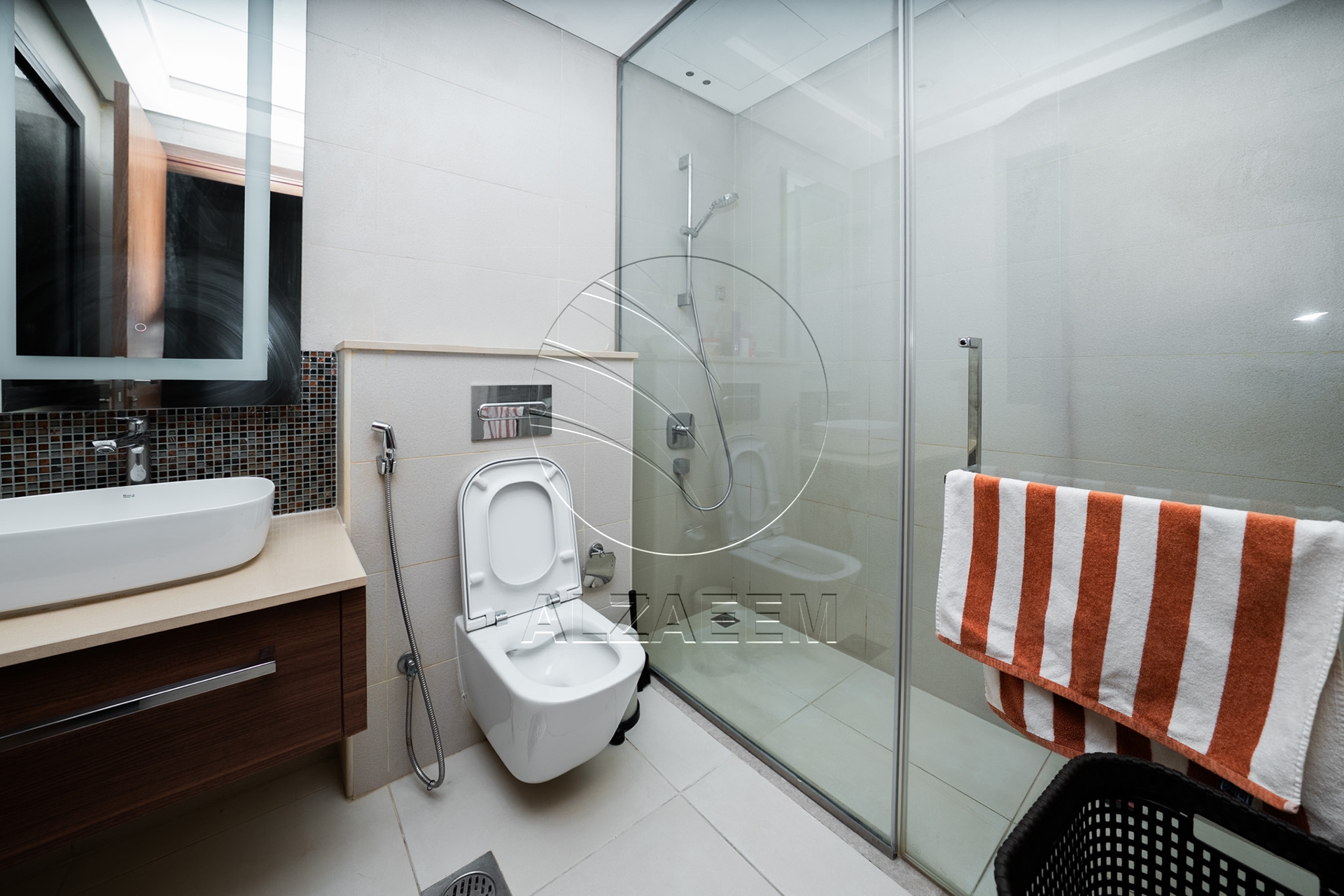 VIP | Upgraded Villa | Corner Single Row | Jacuzzi