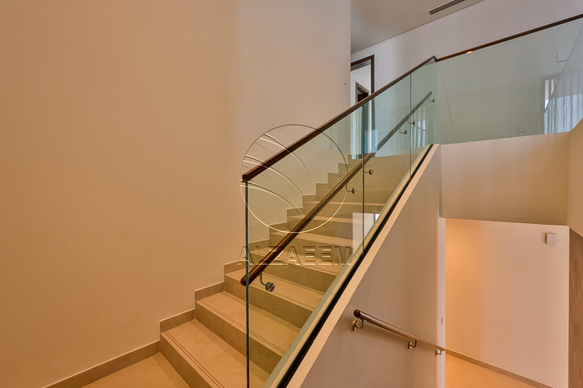 4BR+Maid Single Row Villa | Prime Location