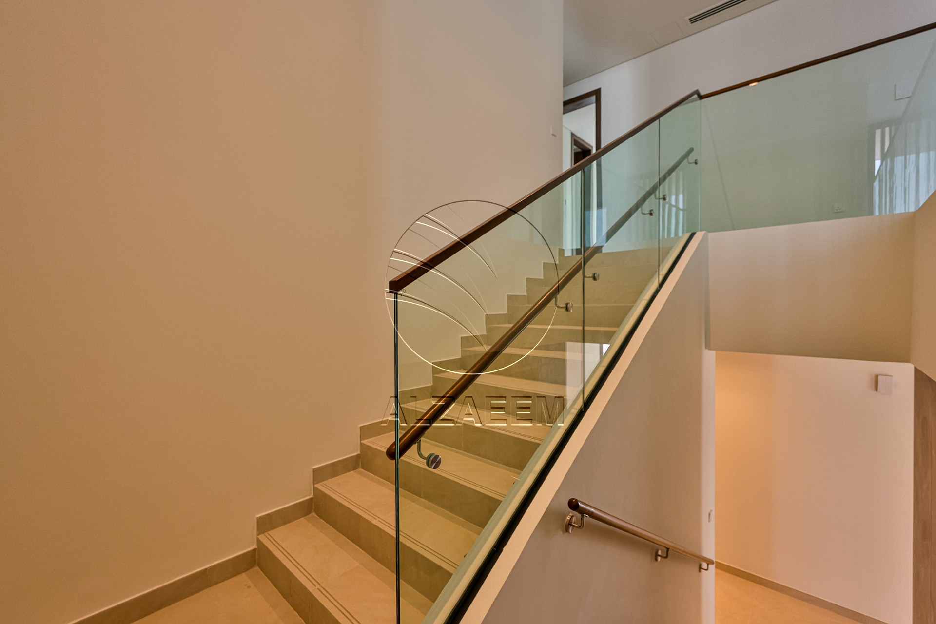 √ 4BR+Maid Single Row Villa | Prime Location √
