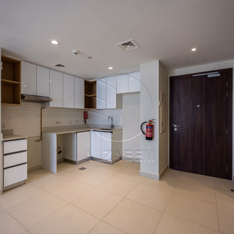 √Full Sea View | High Floor | Rented | Perfect Investment√