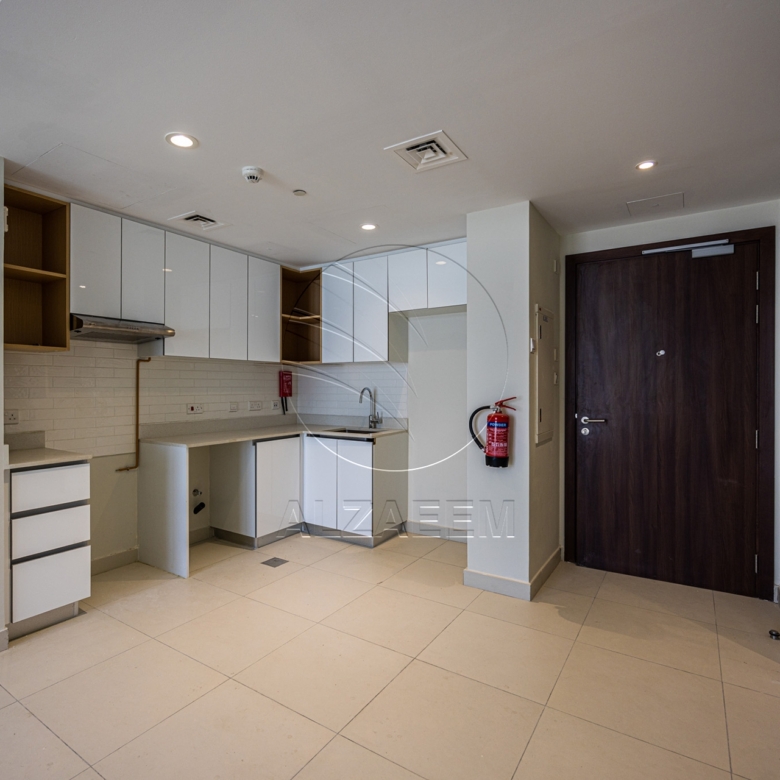 √Full Sea View | High Floor | Rented | Perfect Investment√