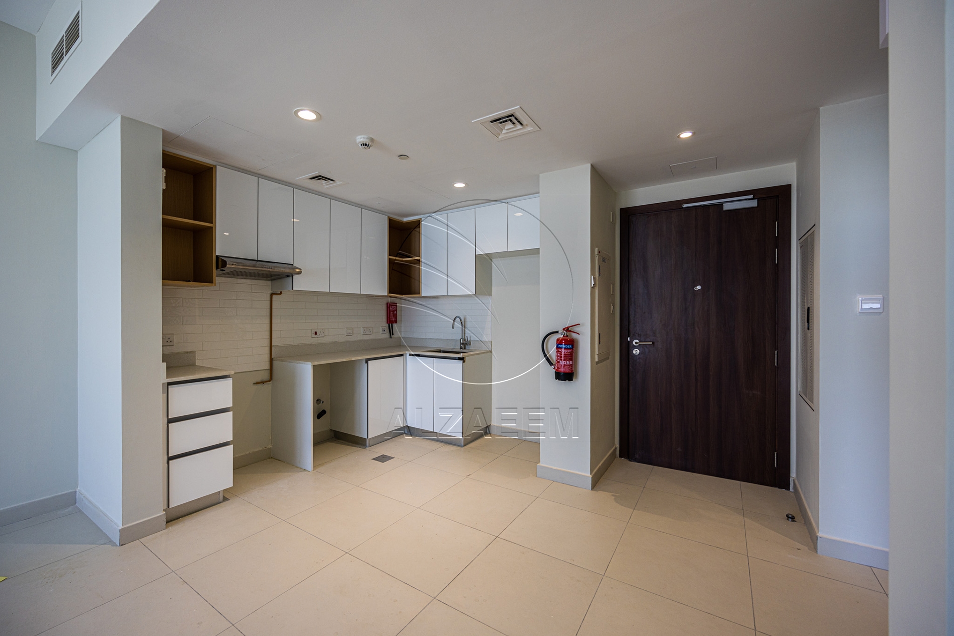 √Full Sea View | High Floor | Rented | Perfect Investment√