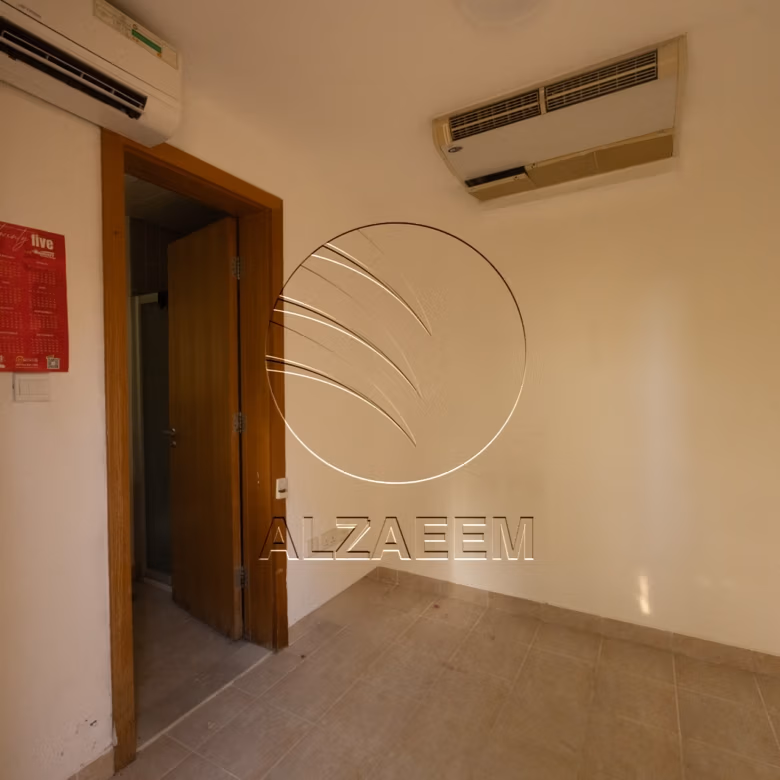 Hot Deal | Vacant | Type S -4BR TH