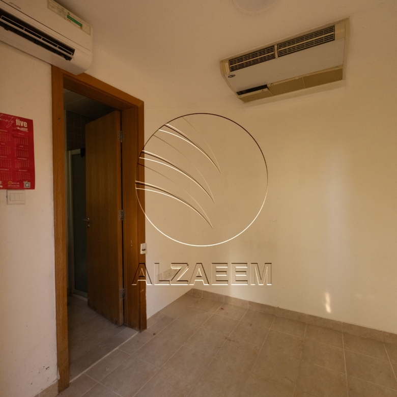 Hot Deal | Vacant | Type S -4BR TH