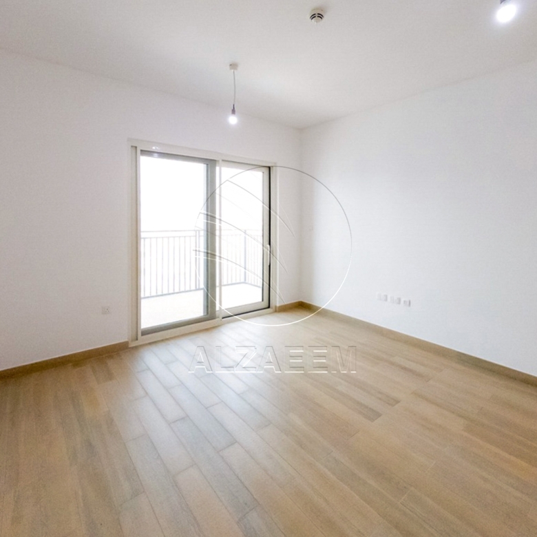 Partial Canal View | Up to 2 Payments | UPCOMING