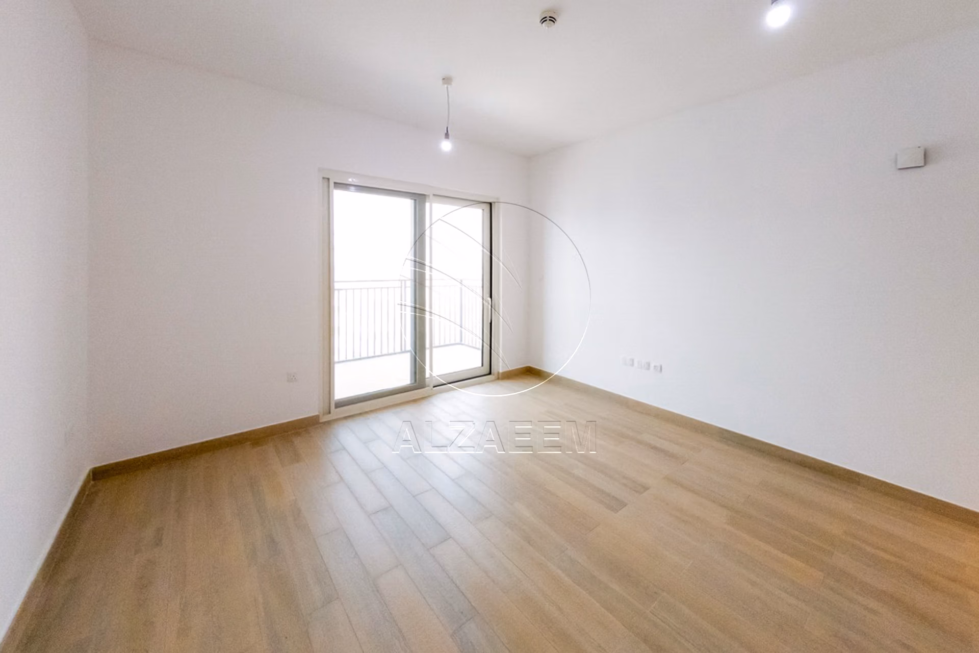 Partial Canal View | Up to 2 Payments | UPCOMING