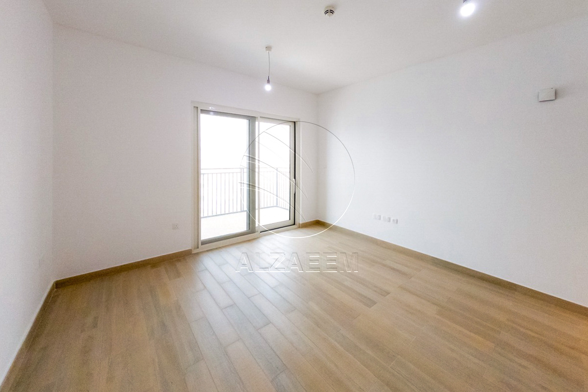 Partial Canal View | Up to 2 Payments | UPCOMING